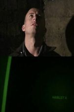 Watch Hamlet X M4ufree