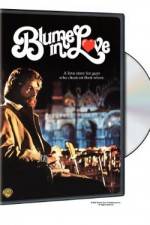 Watch Blume in Love M4ufree