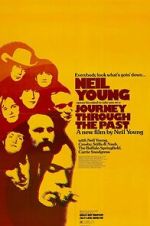 Watch Journey Through the Past M4ufree