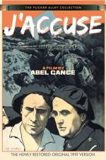 Watch J'accuse M4ufree