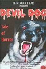 Watch Devil Dog M4ufree