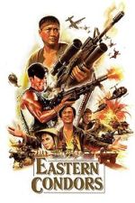 Watch Eastern Condors M4ufree