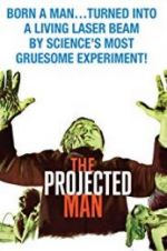Watch The Projected Man M4ufree