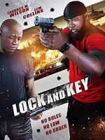 Watch Lock & Key M4ufree