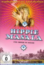 Watch Hippie Masala - Für immer in Indien M4ufree