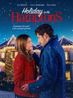Watch Holiday in the Hamptons M4ufree