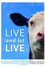 Watch Live and Let Live M4ufree