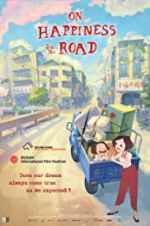 Watch On Happiness Road M4ufree