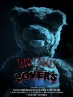 Watch Teddy Bears are for Lovers (Short 2016) M4ufree