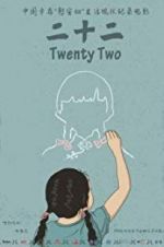 Watch Twenty Two M4ufree