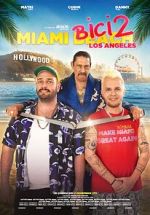 Watch Miami Bici 2 M4ufree