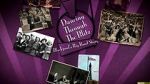 Watch Dancing Through the Blitz: Blackpool\'s Big Band Story M4ufree