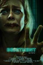 Watch Besetment M4ufree