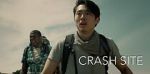 Watch Crash Site (Short 2025) M4ufree