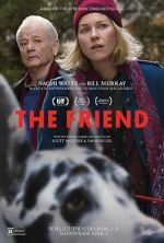 Watch The Friend M4ufree