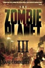 Watch Zombie Planet 3: Kane Chronicles M4ufree