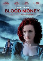 Watch Tomato Red: Blood Money M4ufree