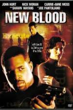Watch New Blood M4ufree