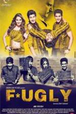Watch Fugly M4ufree
