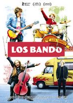 Watch Los Bando M4ufree