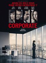 Watch Corporate M4ufree