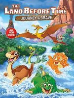 Watch The Land Before Time XIV: Journey of the Brave M4ufree