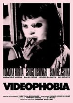 Watch Videophobia M4ufree