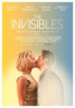 Watch The Invisibles M4ufree