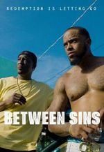 Watch Between Sins M4ufree