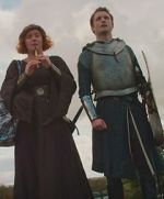 Watch BBC New Creatives: Anoraks (Short 2020) M4ufree