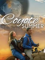Watch Coyote Summer M4ufree