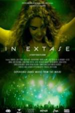 Watch In Extase M4ufree