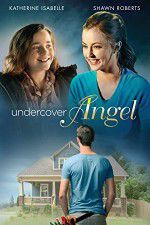 Watch Undercover Angel M4ufree