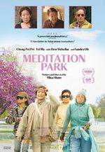 Watch Meditation Park M4ufree