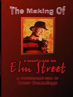 Watch The Making of \'Nightmare on Elm Street IV\' M4ufree