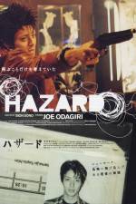 Watch Hazard M4ufree