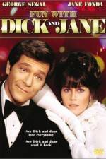 Watch Fun with Dick and Jane M4ufree