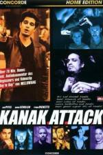 Watch Kanak Attack M4ufree