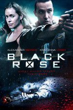 Watch Black Rose M4ufree