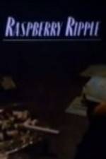 Watch Raspberry Ripple M4ufree