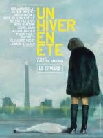 Watch Un hiver en été M4ufree