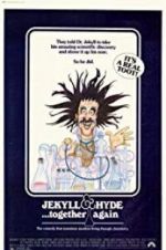 Watch Jekyll and Hyde... Together Again M4ufree