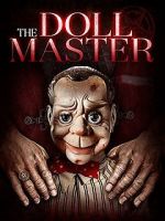 Watch The Doll Master M4ufree