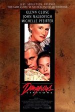 Watch Dangerous Liaisons M4ufree