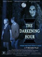 Watch The Darkening Hour M4ufree
