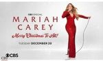 Watch Mariah Carey: Merry Christmas to All! (TV Special 2022) M4ufree