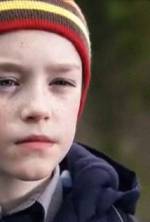 Watch The Crush M4ufree