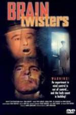 Watch Brain Twisters M4ufree