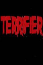 Watch Terrifier M4ufree