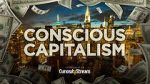 Watch Conscious Capitalism M4ufree
